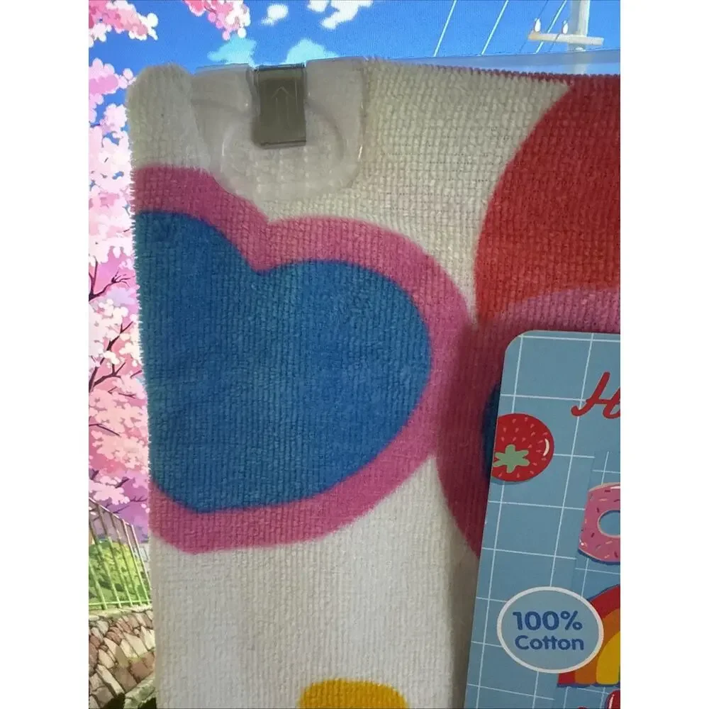 Sanrio 🌊 hello